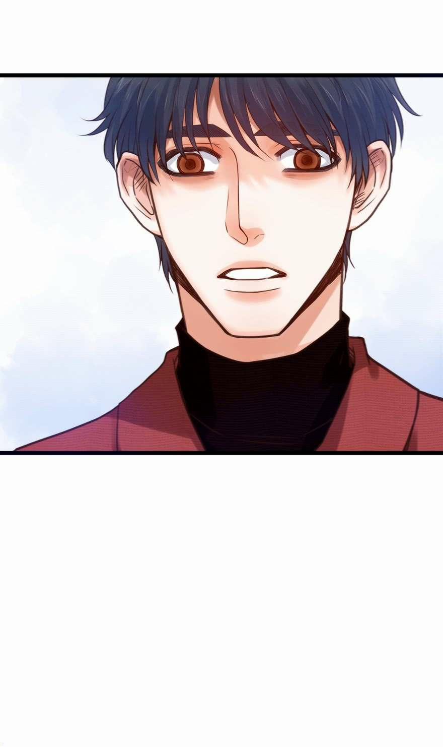 Đừng Chạm Vào Tôi 76 trang 20