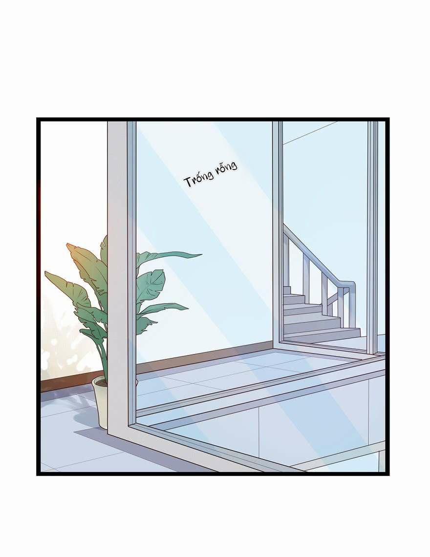 Đừng Chạm Vào Tôi 76 trang 7