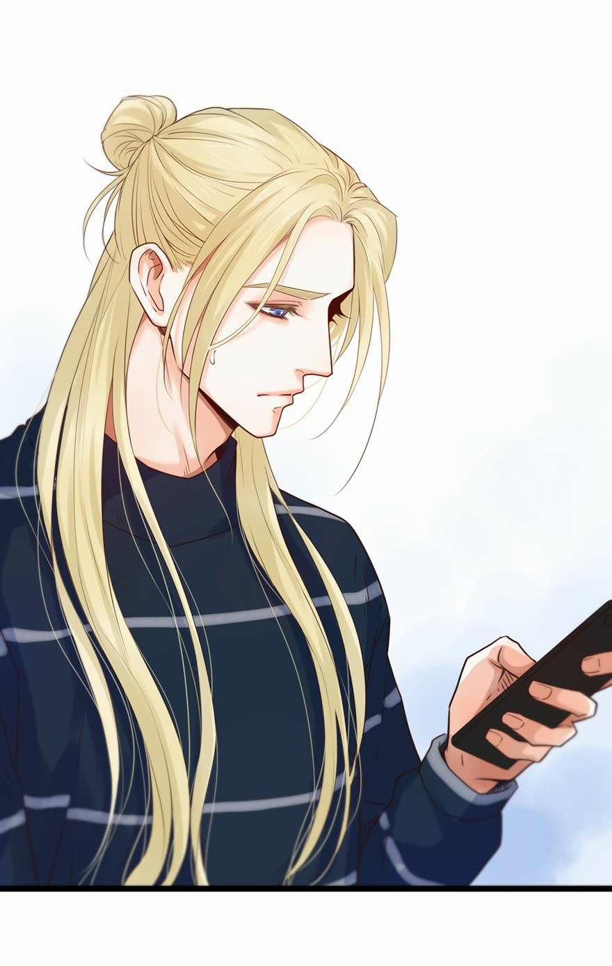 Đừng Chạm Vào Tôi 77 trang 10