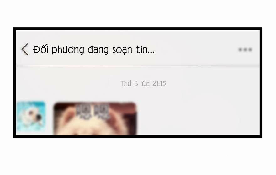 Đừng Chạm Vào Tôi 77 trang 13