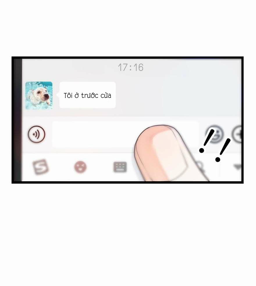 Đừng Chạm Vào Tôi 77 trang 14