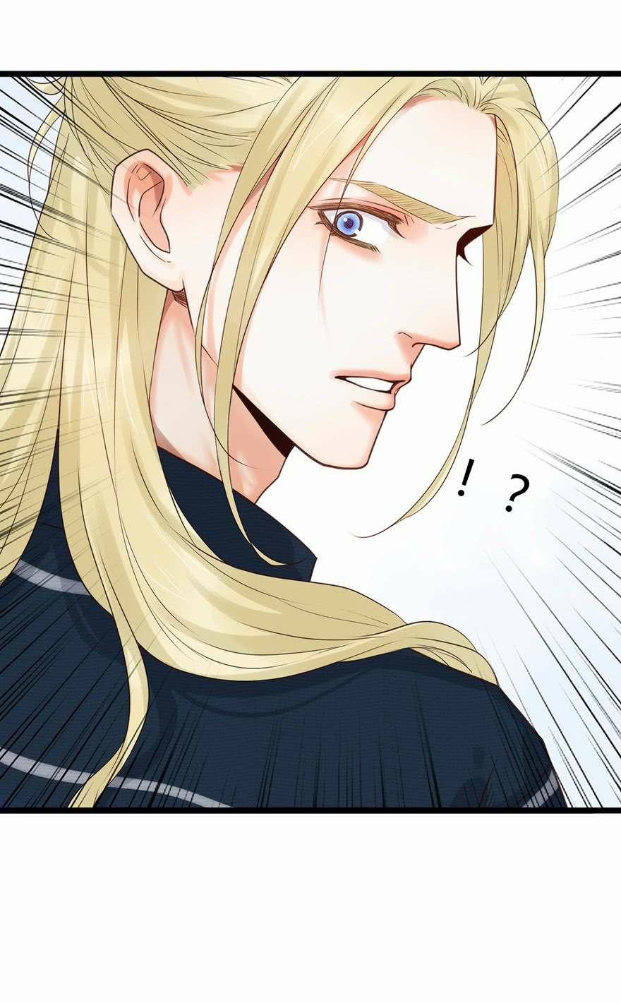 Đừng Chạm Vào Tôi 77 trang 17