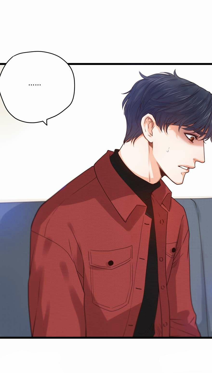 Đừng Chạm Vào Tôi 77 trang 3