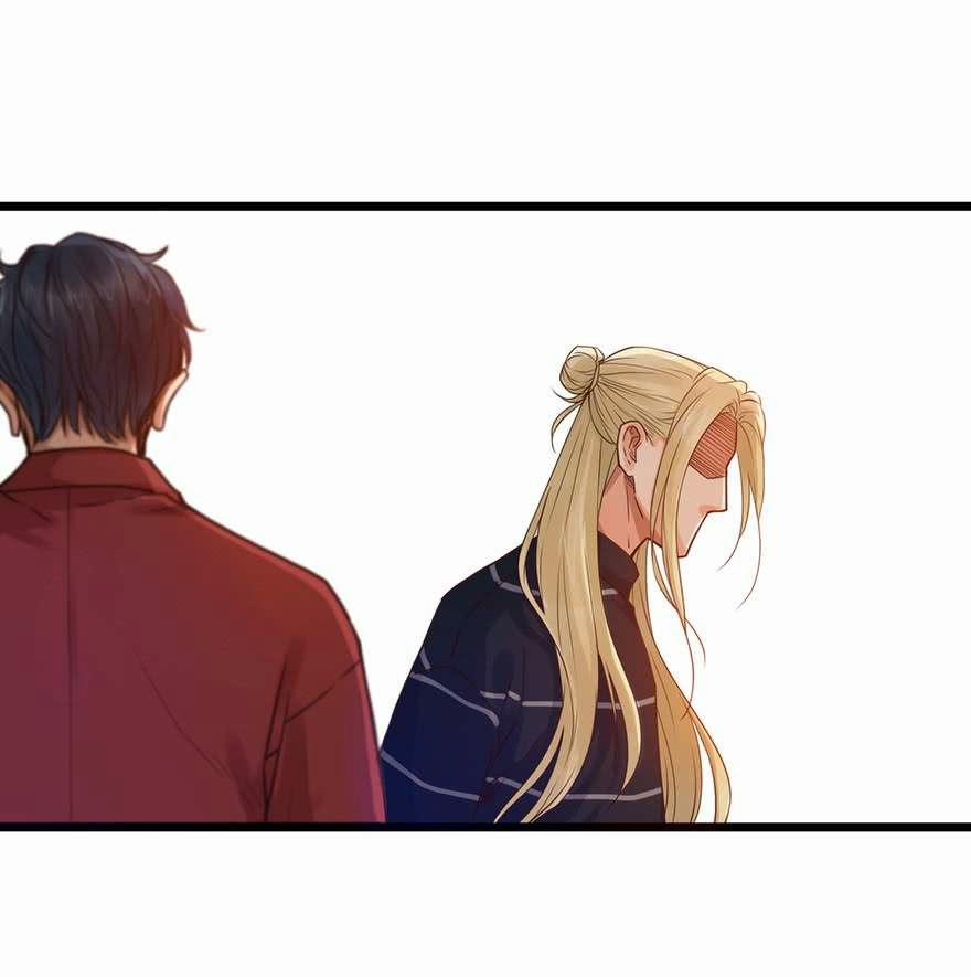 Đừng Chạm Vào Tôi 77 trang 37