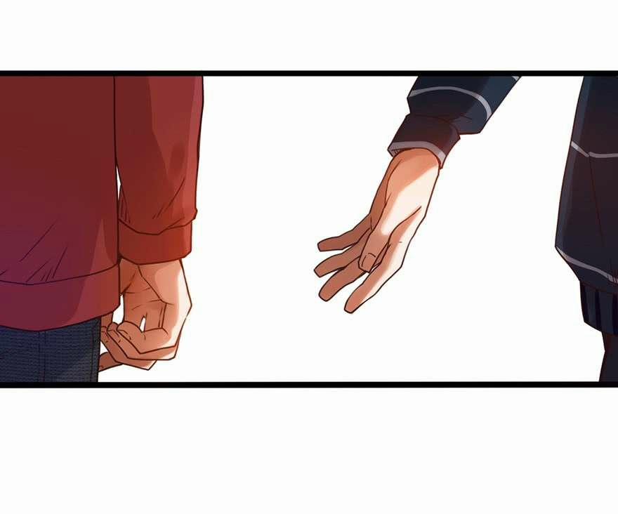 Đừng Chạm Vào Tôi 77 trang 38