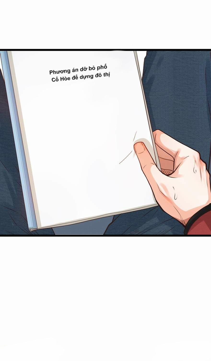 Đừng Chạm Vào Tôi 77 trang 4