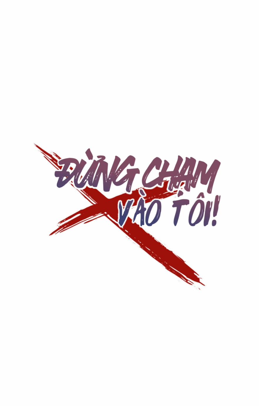 Đừng Chạm Vào Tôi 77 trang 5