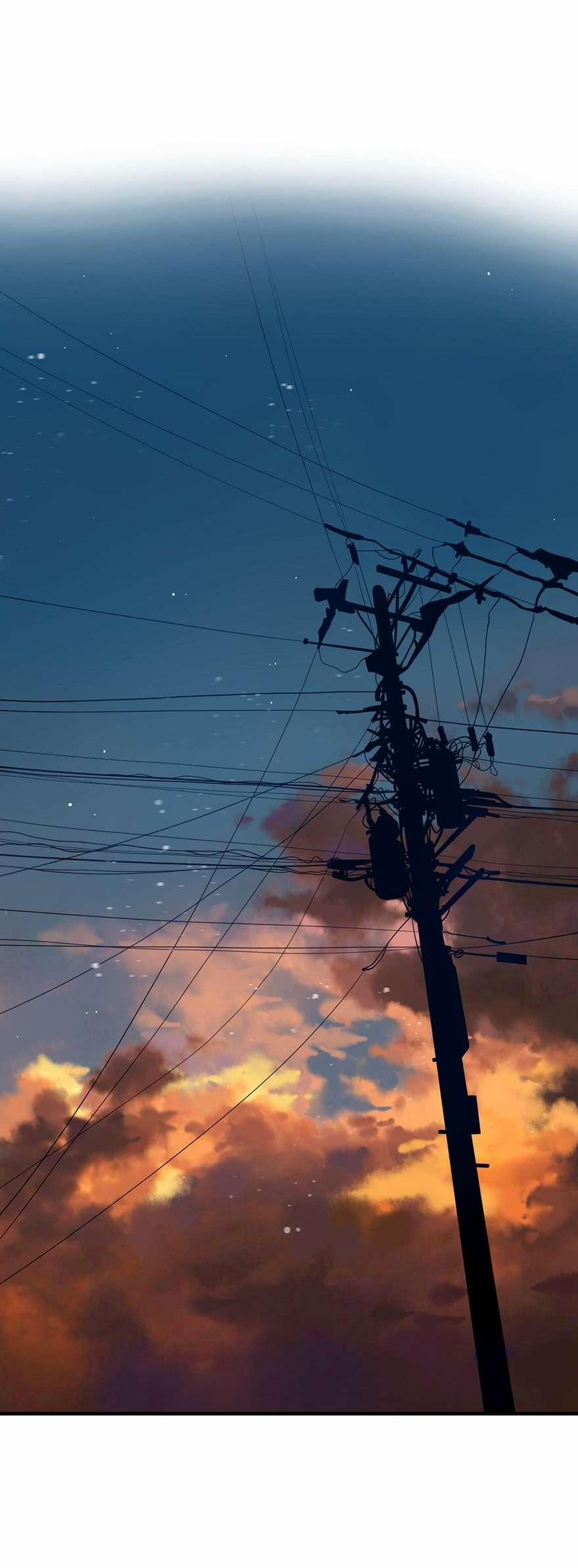 Đừng Chạm Vào Tôi 77 trang 6