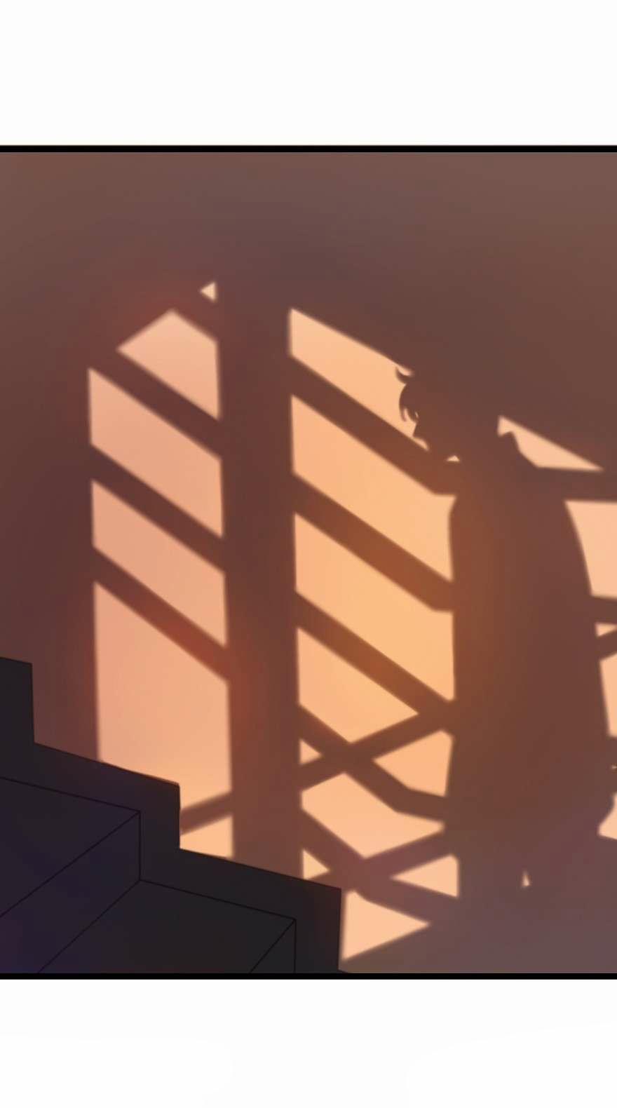 Đừng Chạm Vào Tôi 77 trang 7