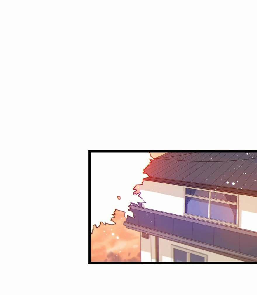 Đừng Chạm Vào Tôi 77 trang 8