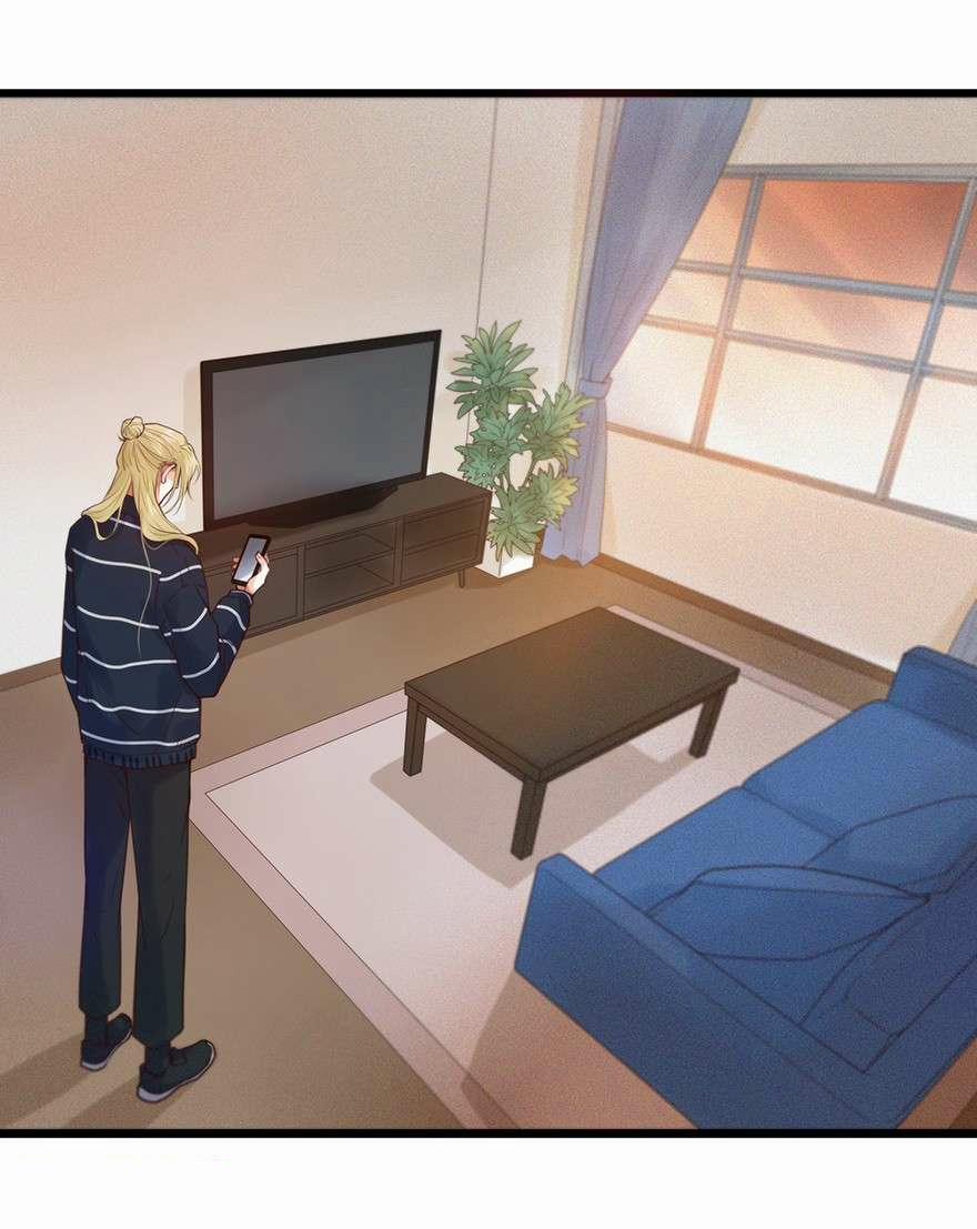 Đừng Chạm Vào Tôi 77 trang 9