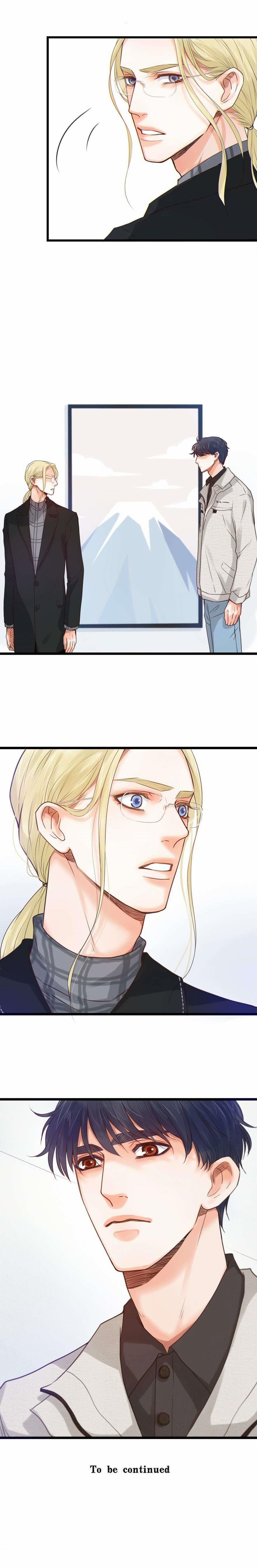 Đừng Chạm Vào Tôi 80 trang 7