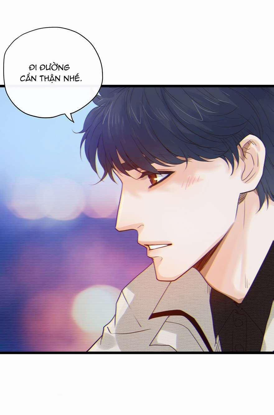 Đừng Chạm Vào Tôi 82 trang 12