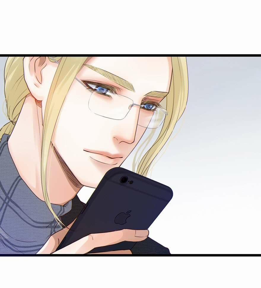 Đừng Chạm Vào Tôi 82 trang 19