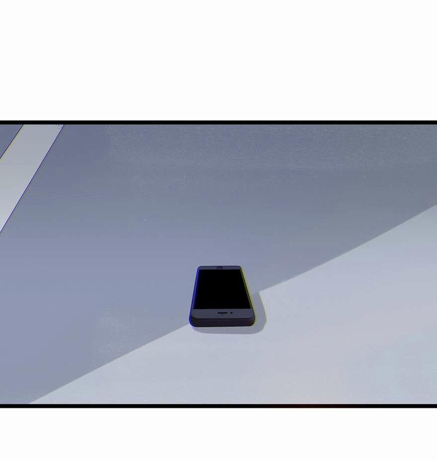 Đừng Chạm Vào Tôi 82 trang 26