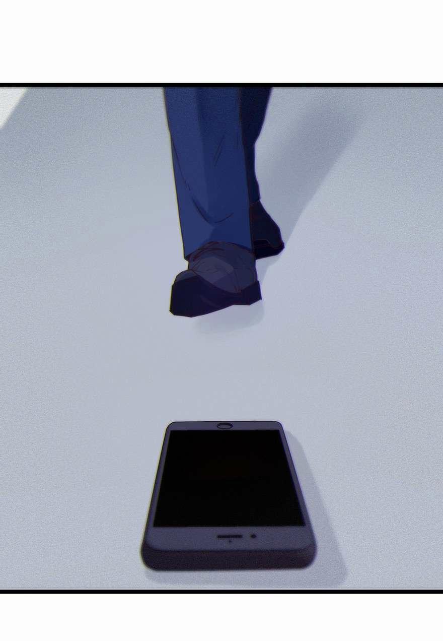 Đừng Chạm Vào Tôi 82 trang 27