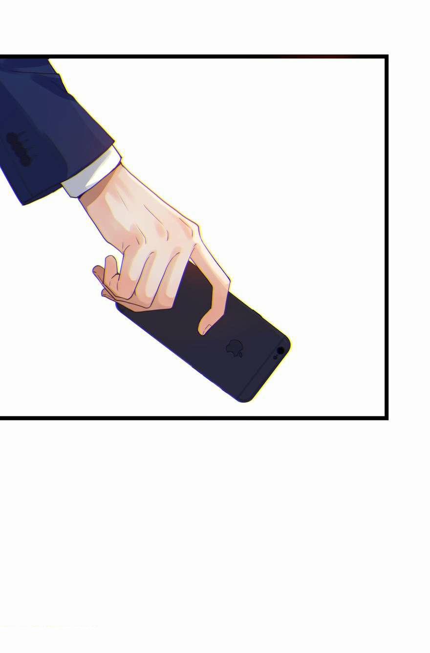 Đừng Chạm Vào Tôi 82 trang 28