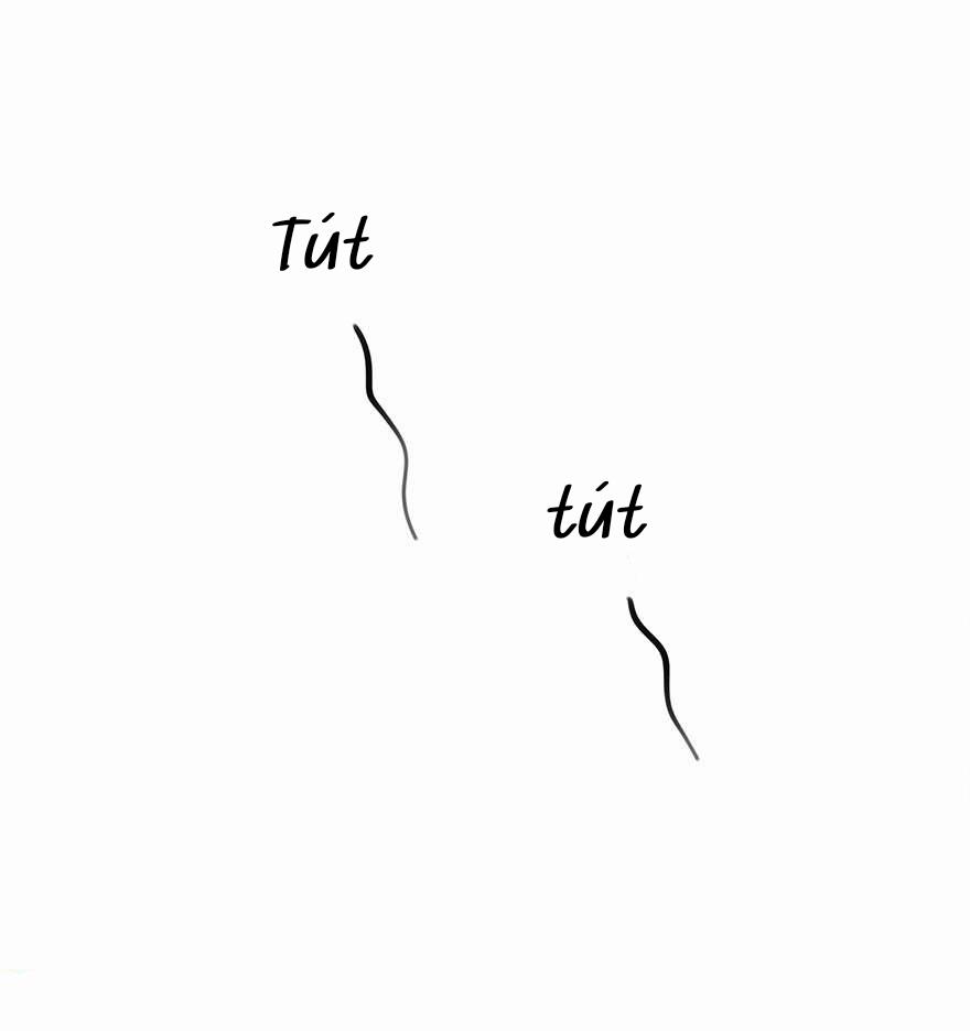 Đừng Chạm Vào Tôi 82 trang 35