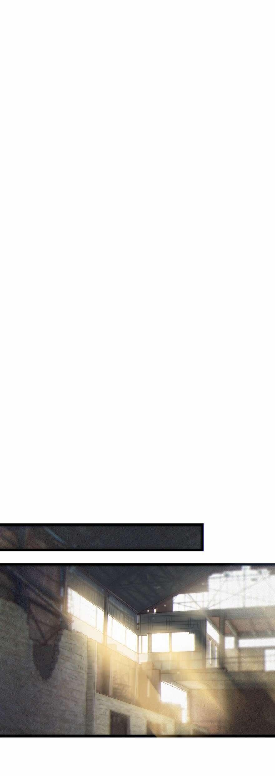 Đừng Chạm Vào Tôi 82 trang 39