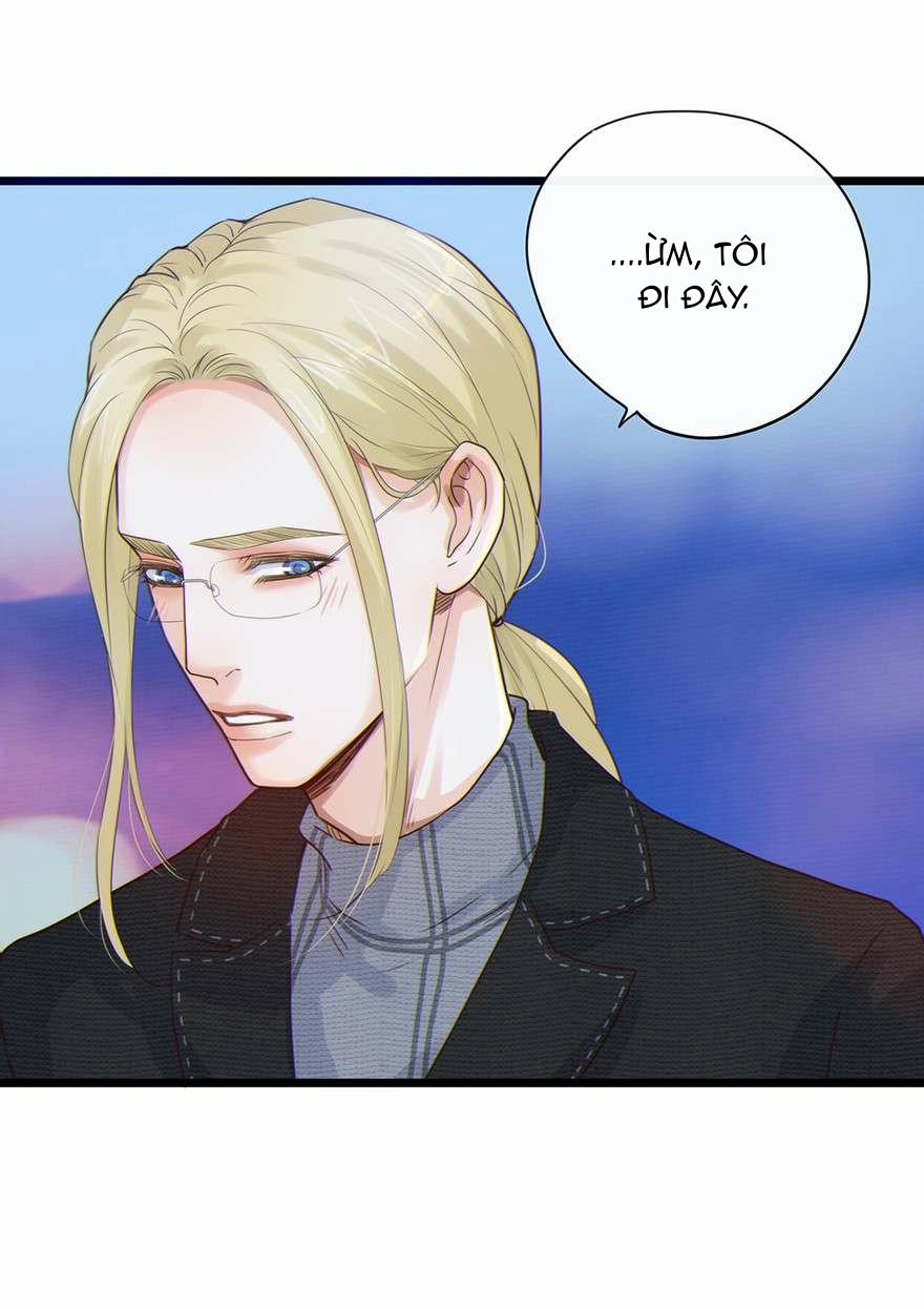 Đừng Chạm Vào Tôi 82 trang 6