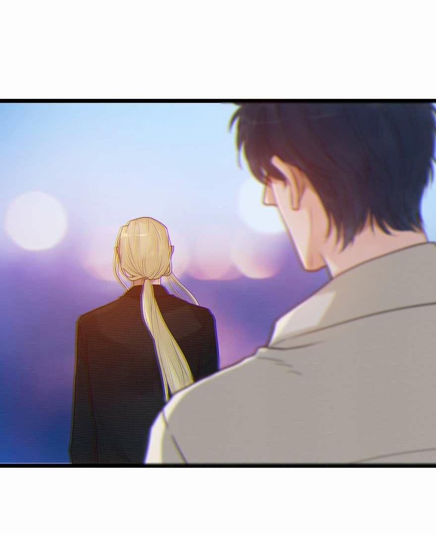 Đừng Chạm Vào Tôi 82 trang 7