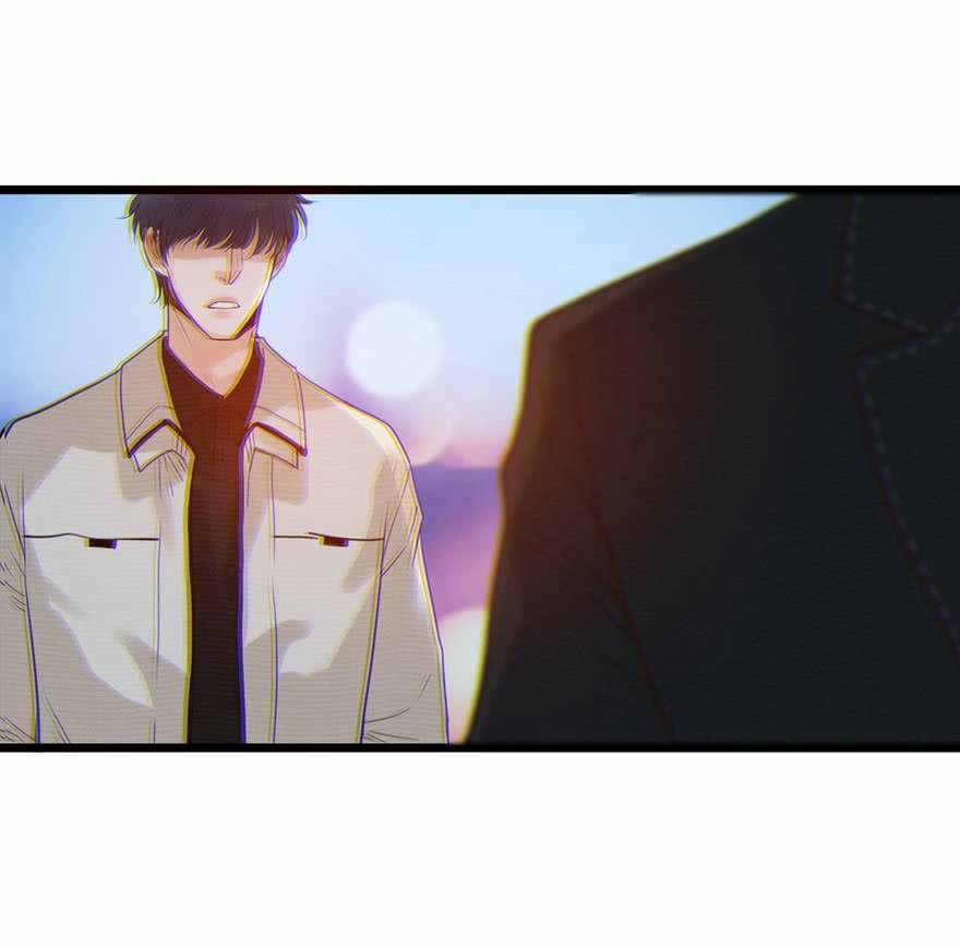 Đừng Chạm Vào Tôi 82 trang 8