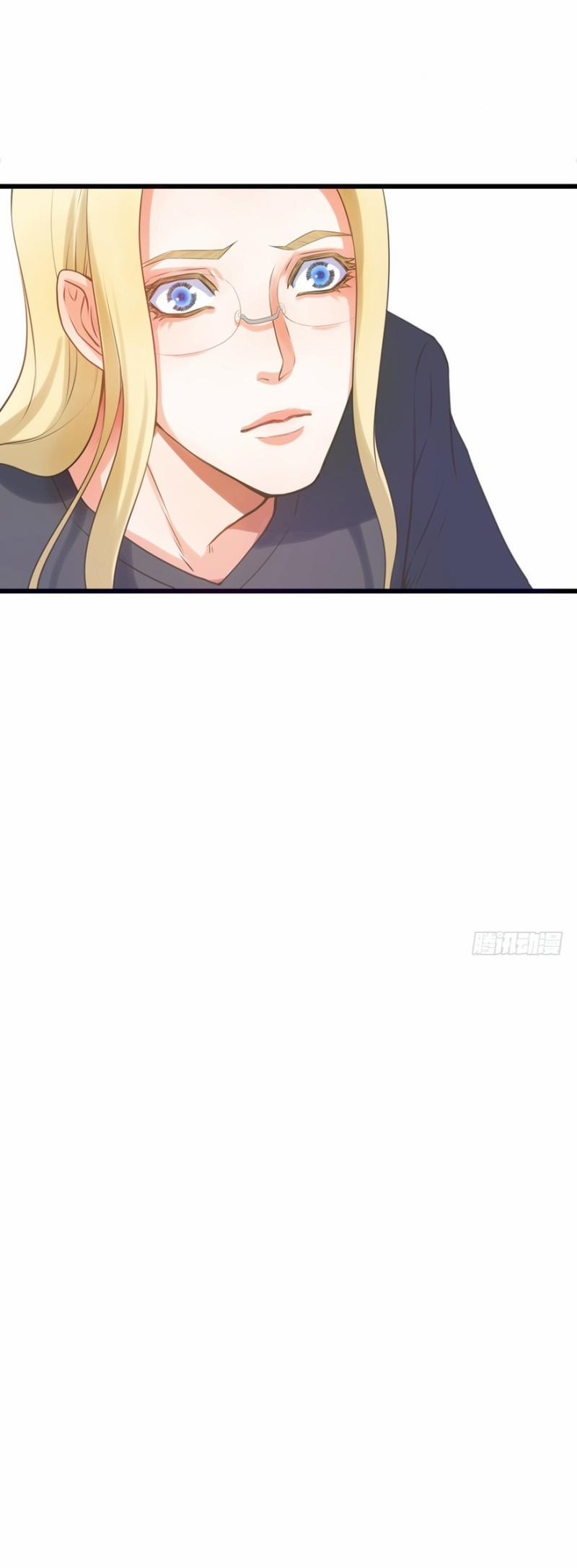 Đừng Chạm Vào Tôi 9 trang 8