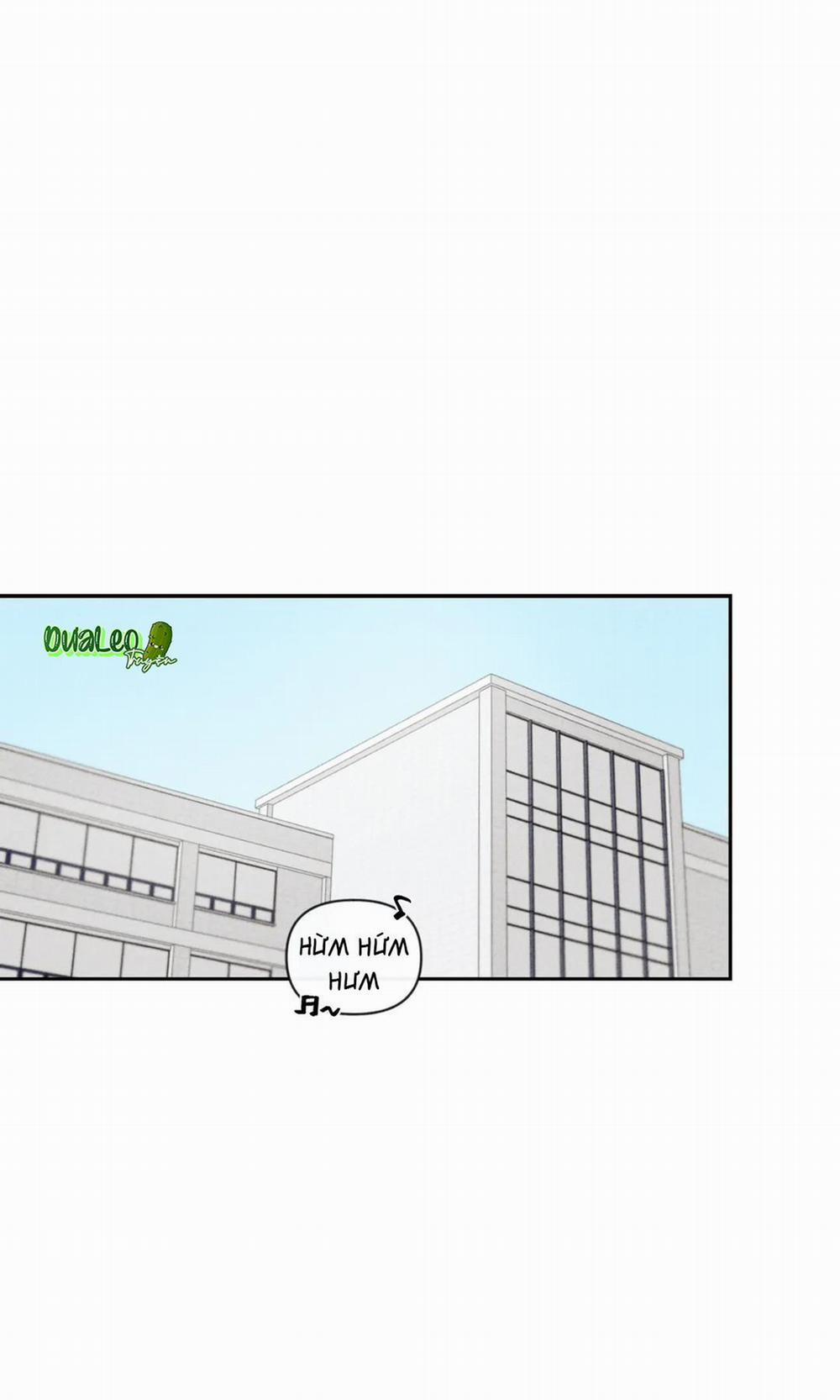 Đừng Cho Em Hy Vọng 11 trang 0