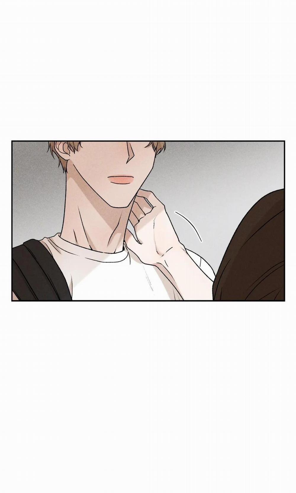 Đừng Cho Em Hy Vọng 11 trang 15