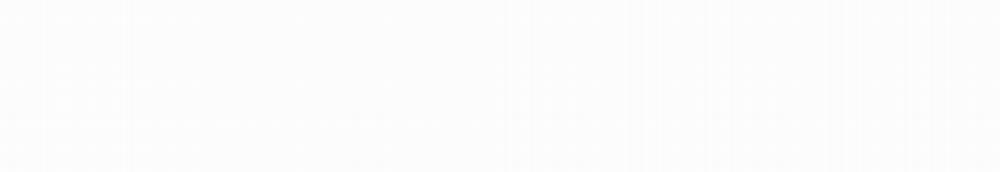 Đừng Cho Em Hy Vọng 11 trang 16