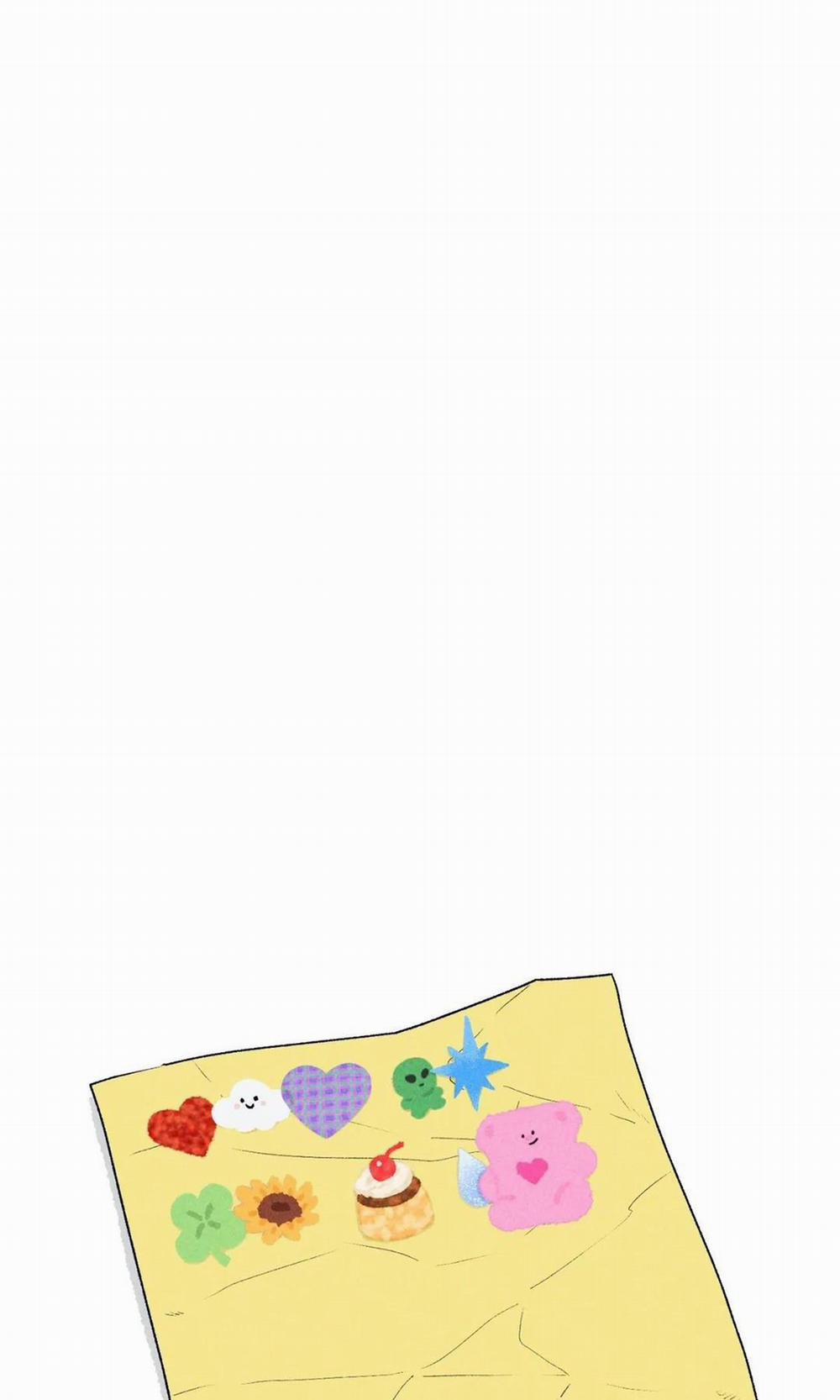 Đừng Cho Em Hy Vọng 11 trang 18