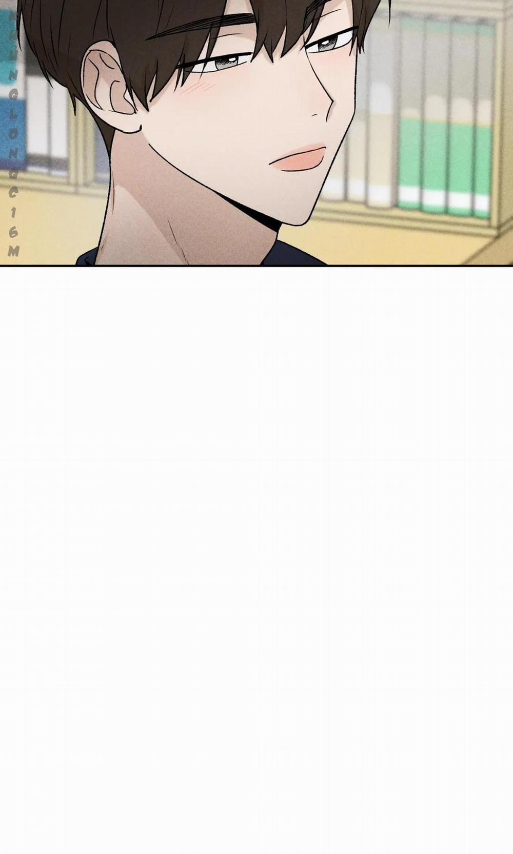 Đừng Cho Em Hy Vọng 11 trang 30