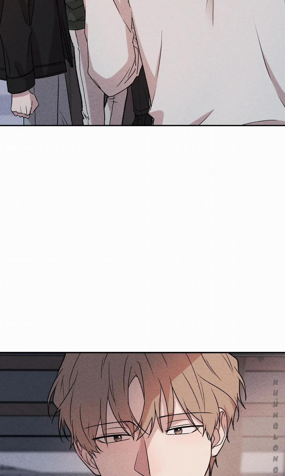 Đừng Cho Em Hy Vọng 11 trang 40