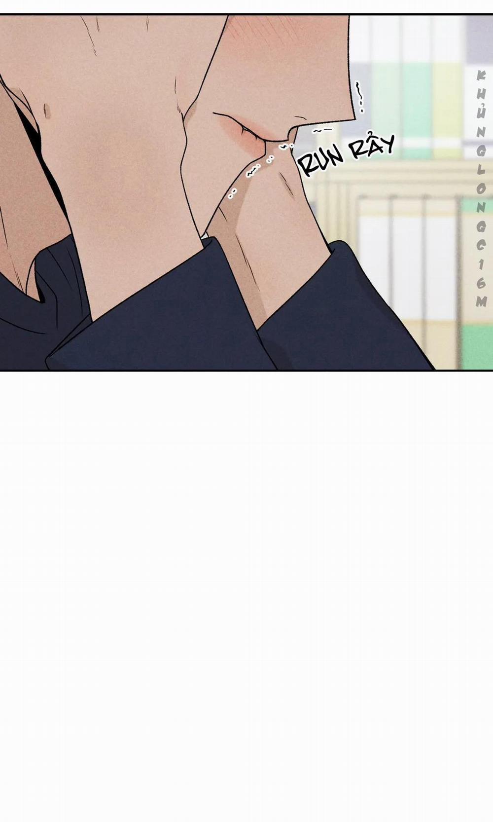 Đừng Cho Em Hy Vọng 11 trang 52