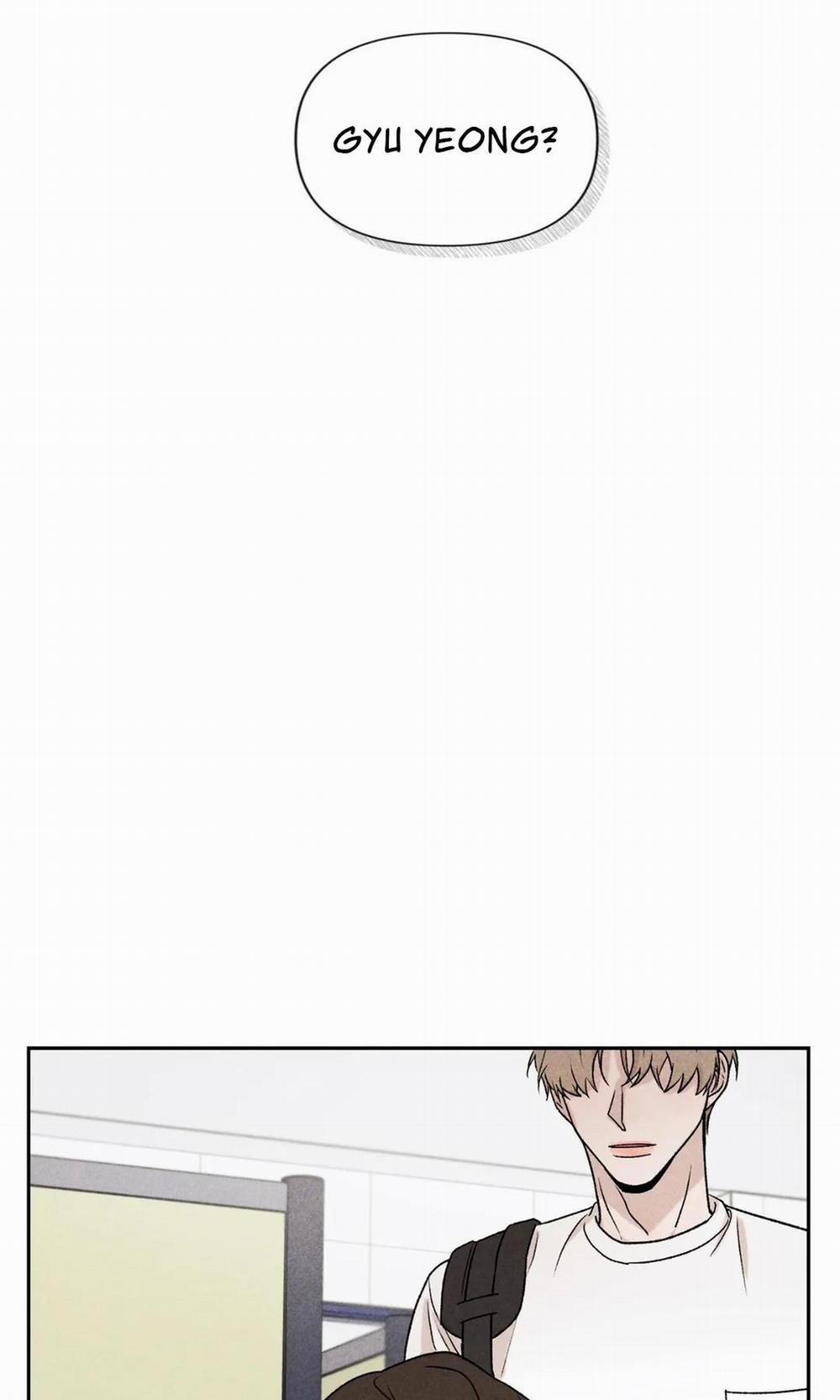 Đừng Cho Em Hy Vọng 11 trang 53