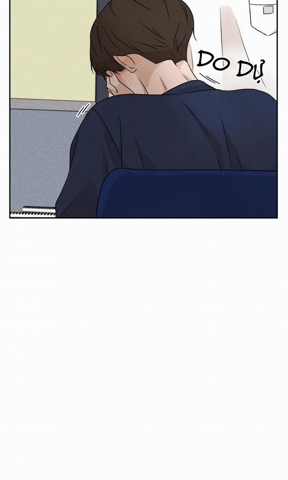 Đừng Cho Em Hy Vọng 11 trang 54