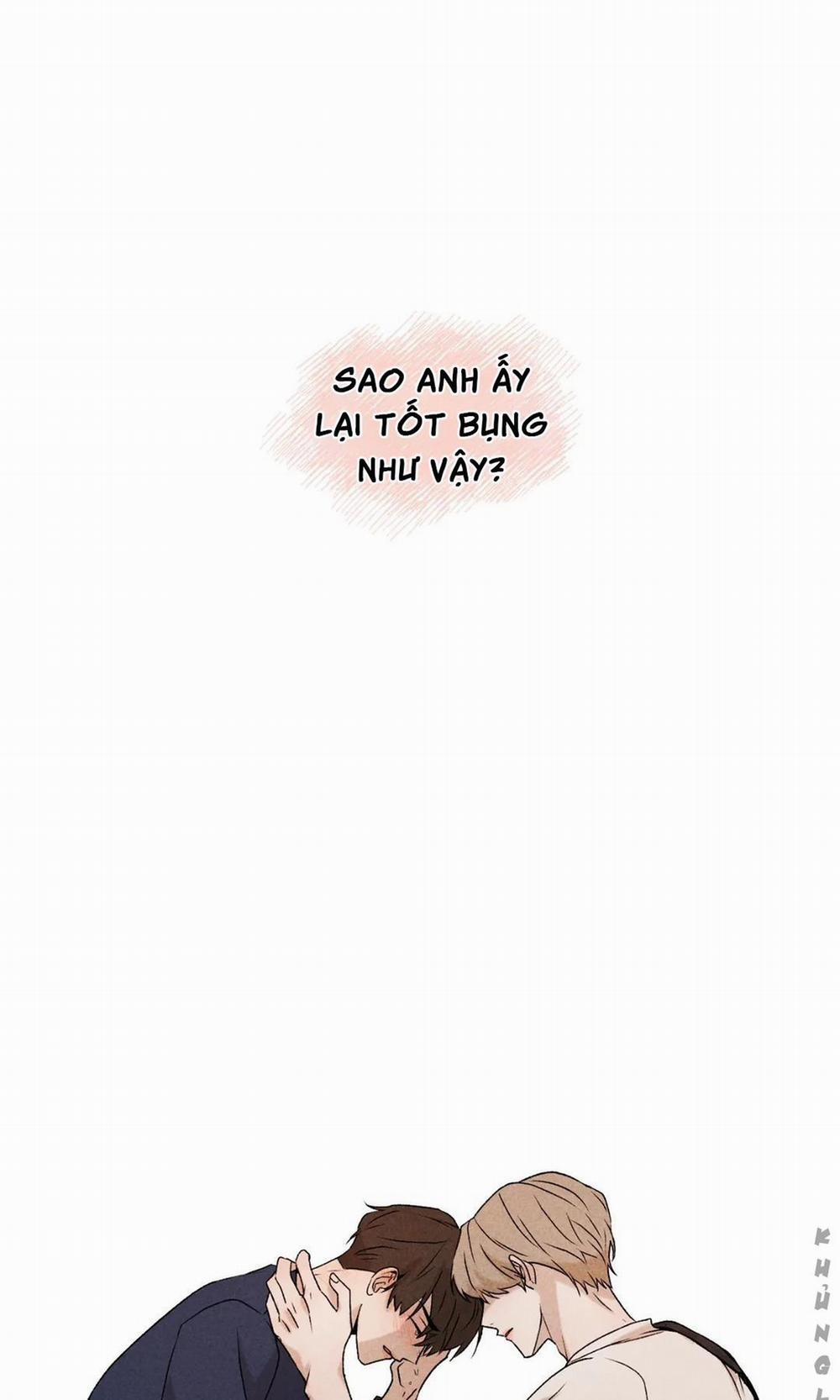 Đừng Cho Em Hy Vọng 11 trang 68