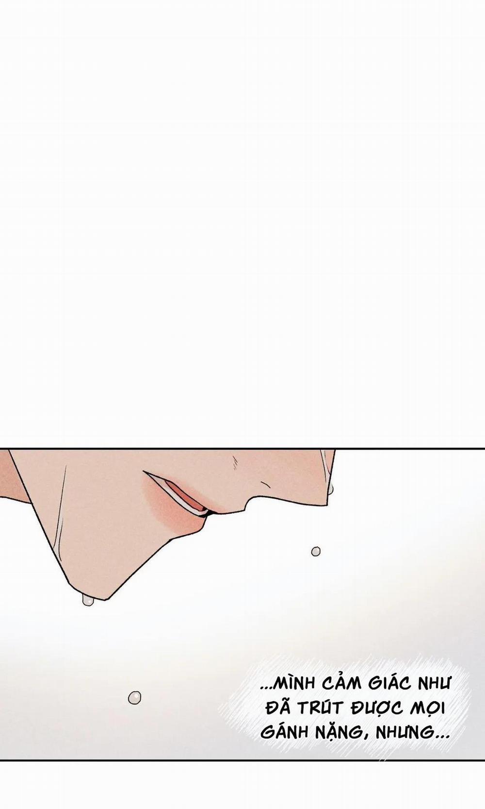 Đừng Cho Em Hy Vọng 12 trang 1