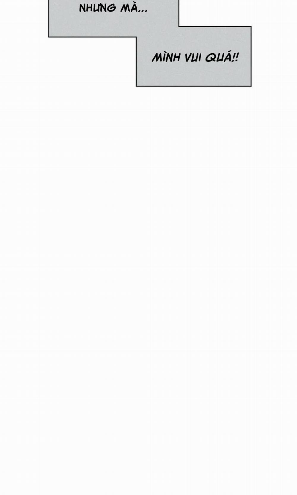 Đừng Cho Em Hy Vọng 12 trang 12