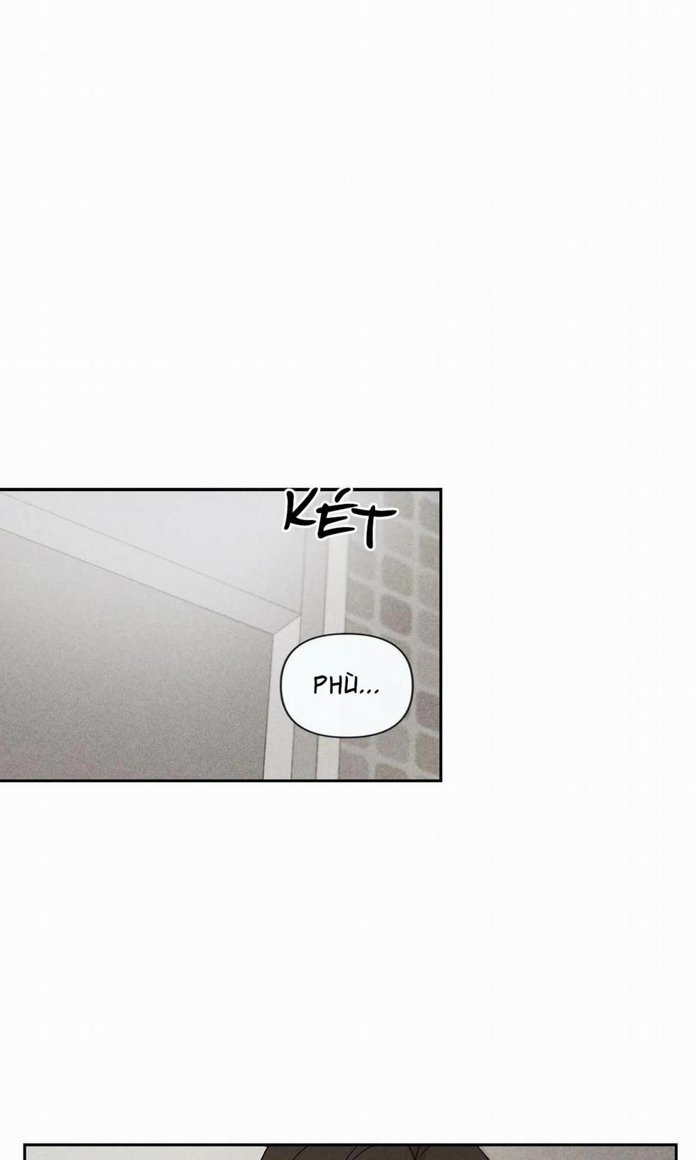 Đừng Cho Em Hy Vọng 12 trang 15