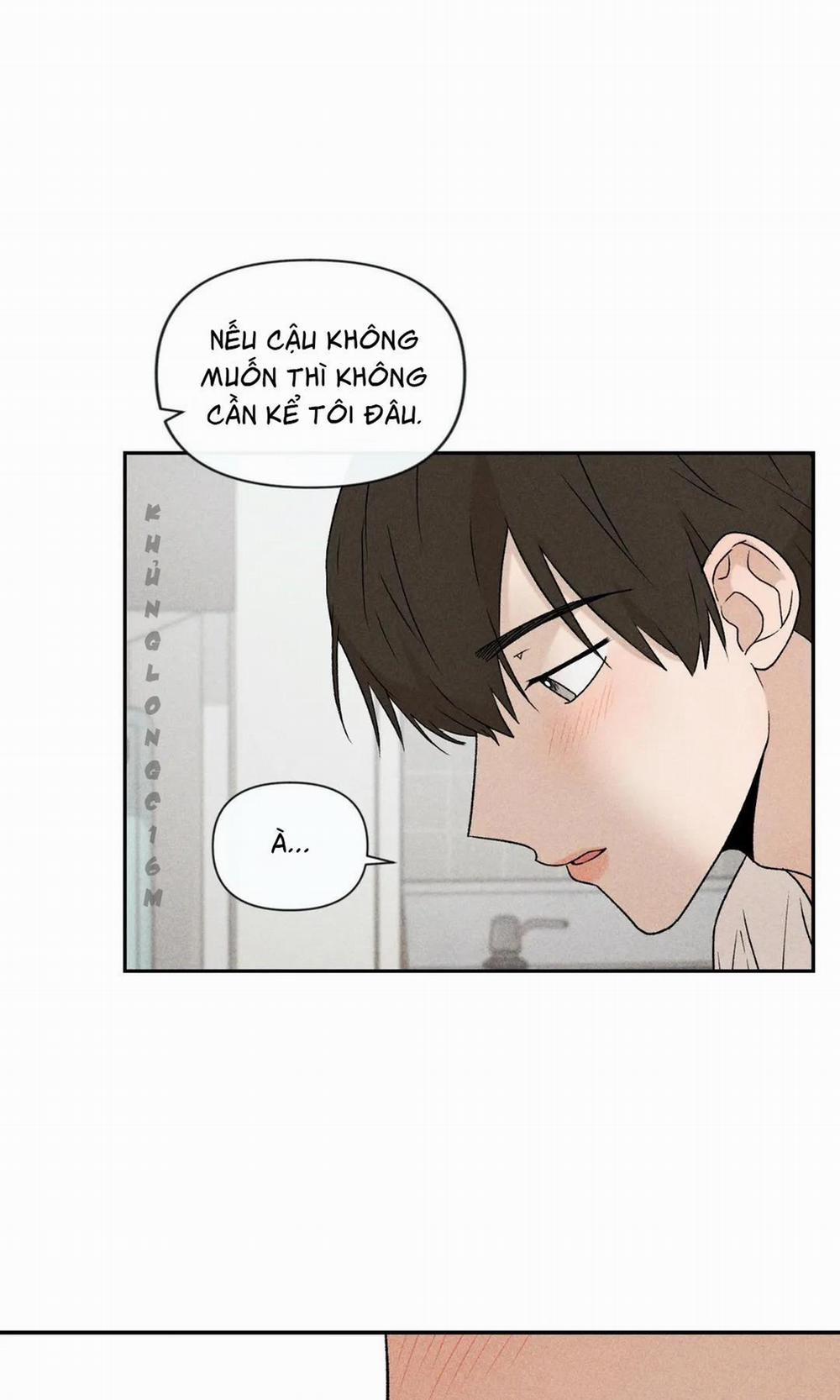 Đừng Cho Em Hy Vọng 12 trang 51