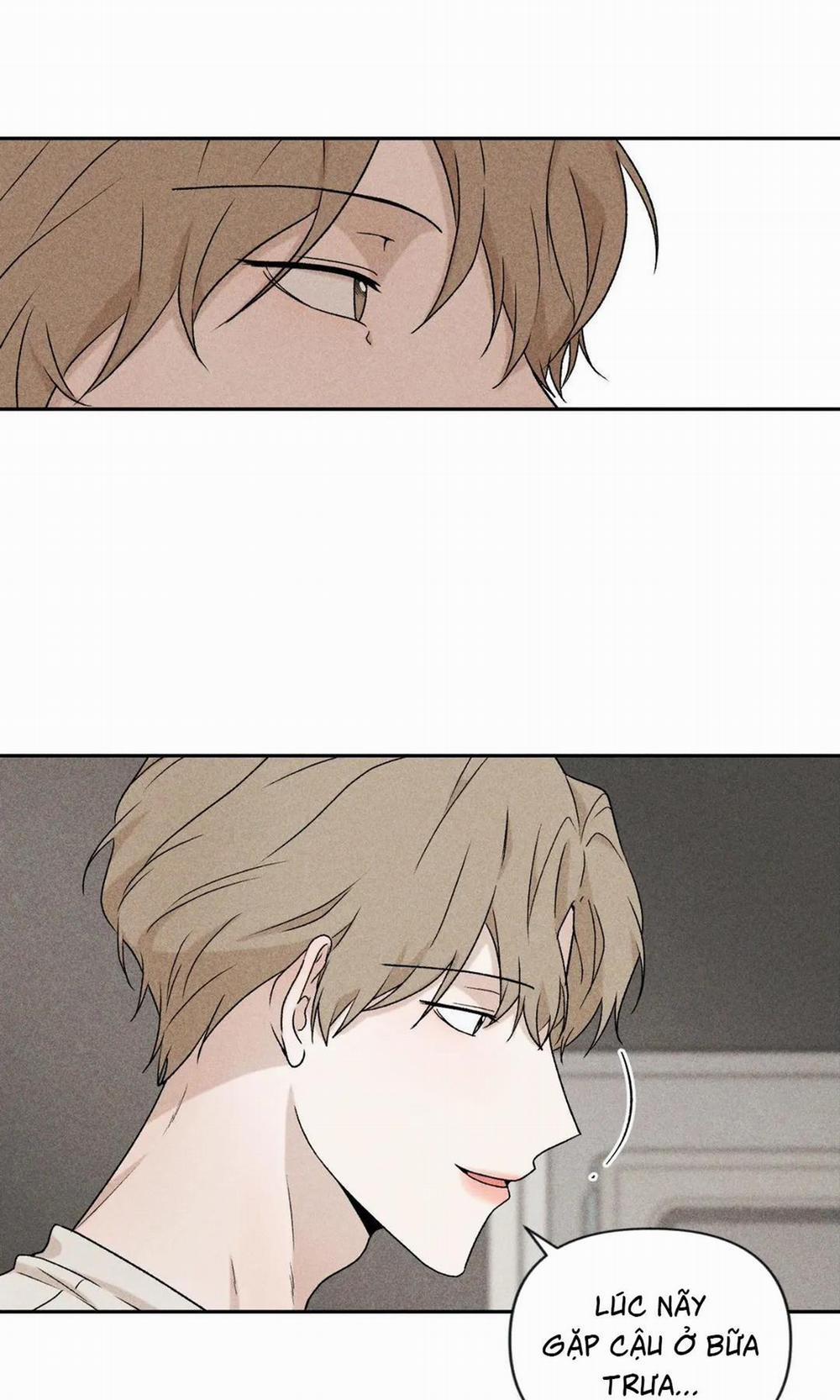 Đừng Cho Em Hy Vọng 12 trang 57