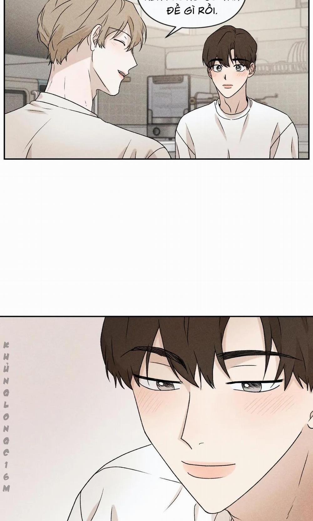 Đừng Cho Em Hy Vọng 12 trang 63