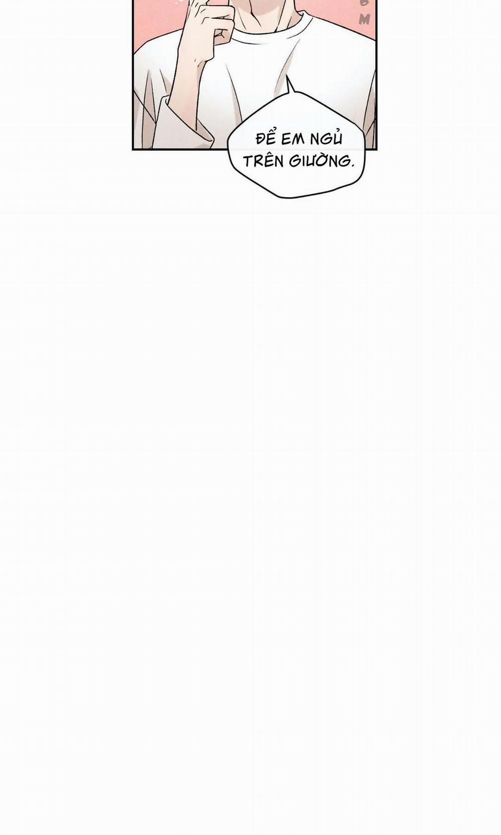 Đừng Cho Em Hy Vọng 12 trang 71