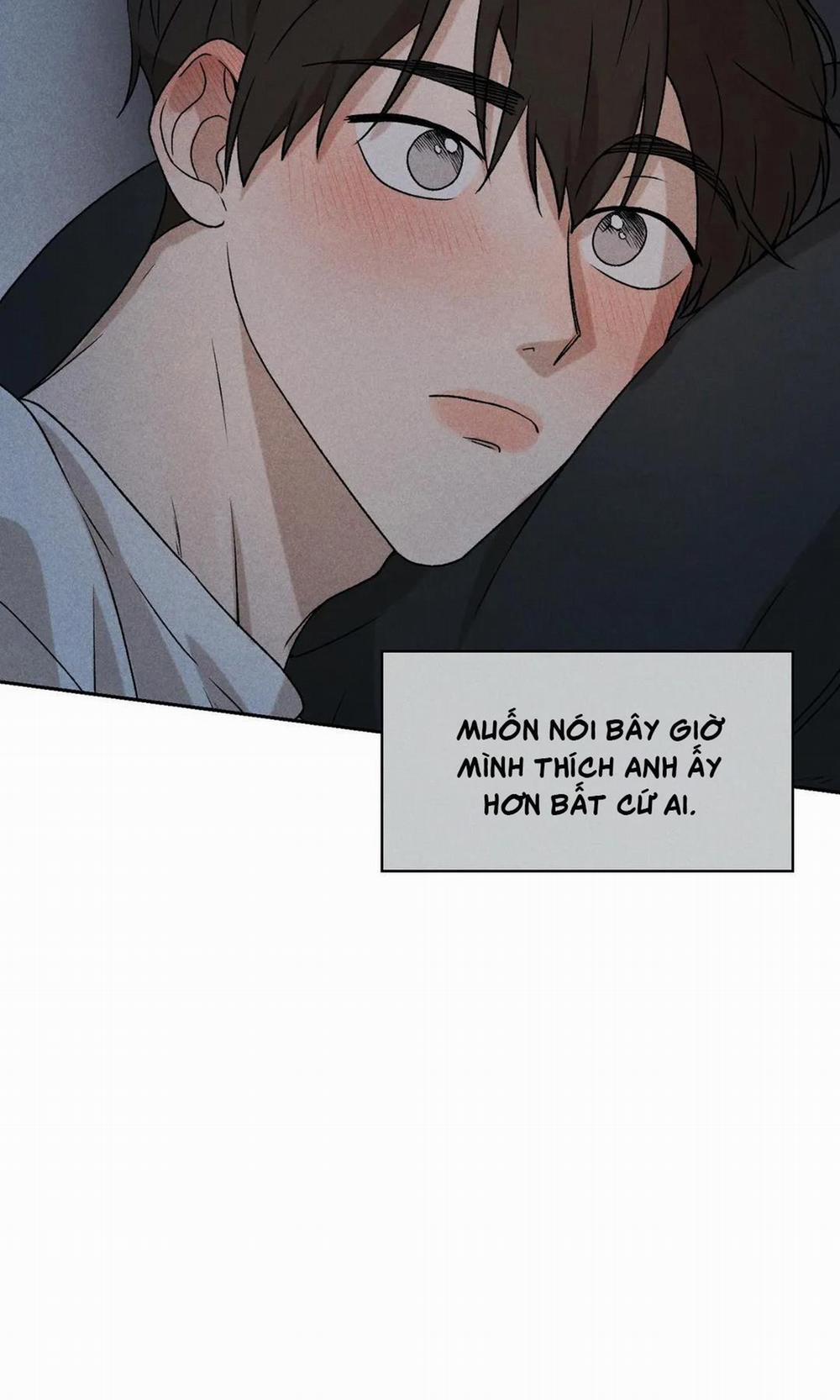 Đừng Cho Em Hy Vọng 12 trang 75