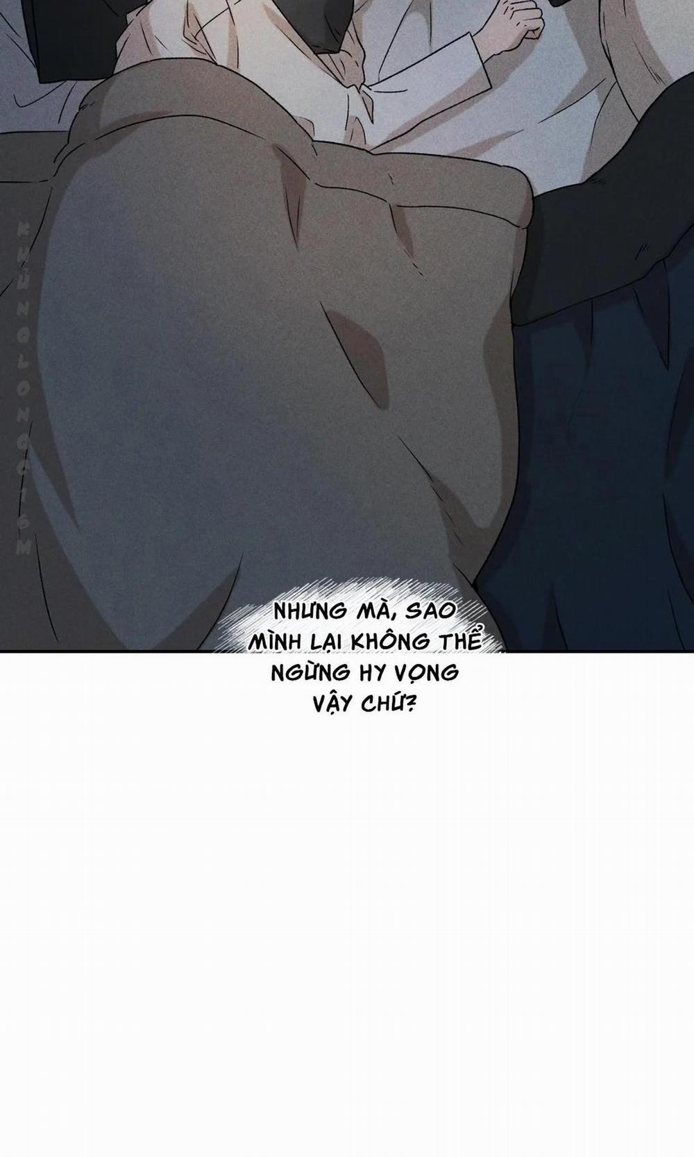 Đừng Cho Em Hy Vọng 12 trang 82