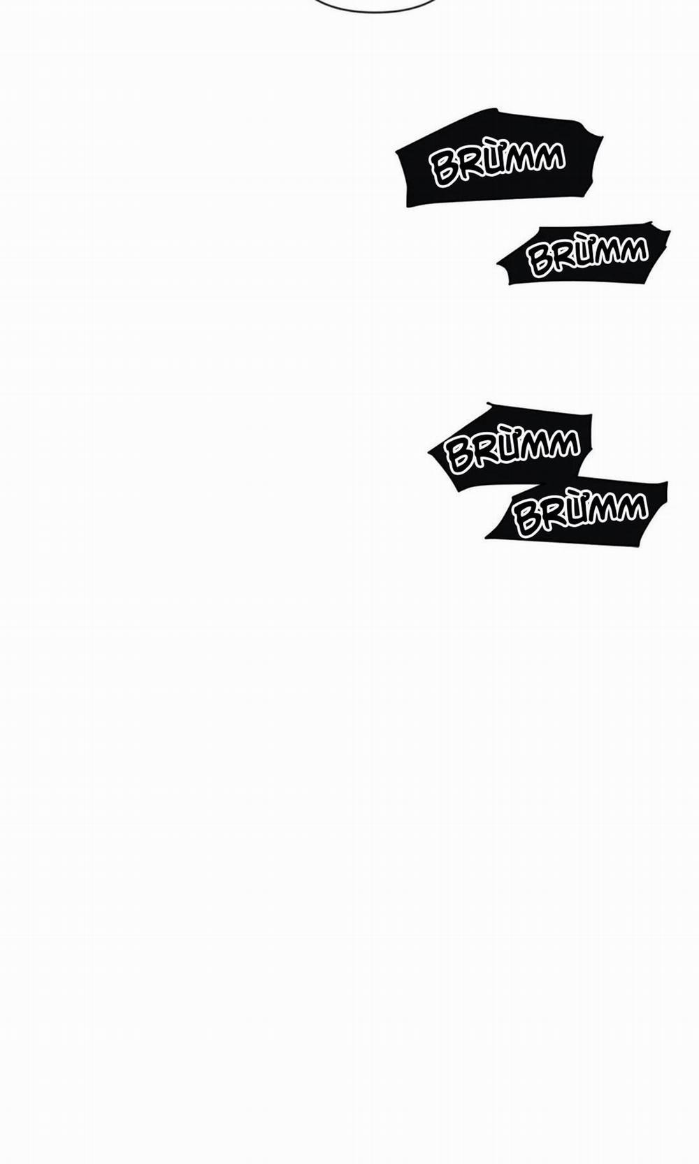 Đừng Cho Em Hy Vọng 13 trang 10