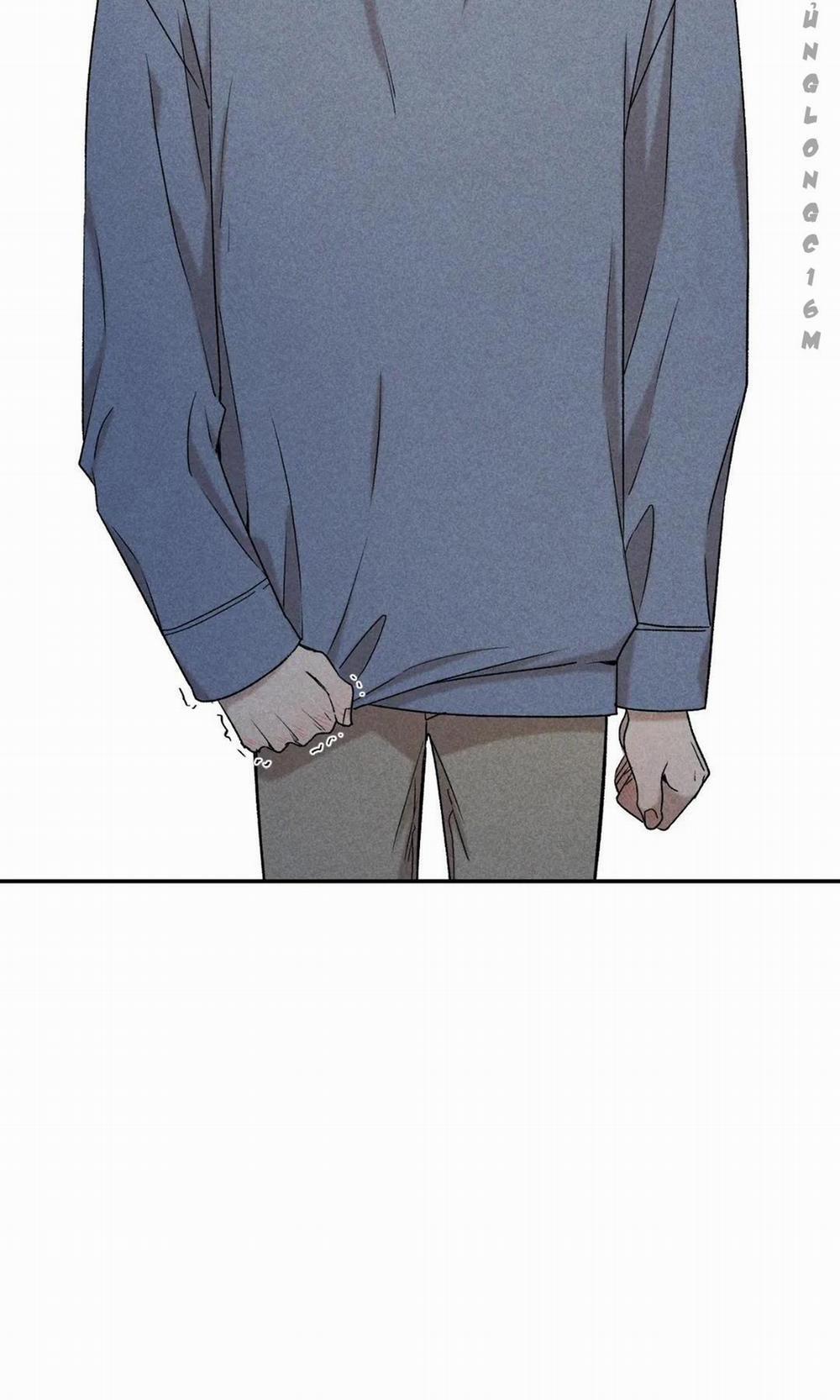 Đừng Cho Em Hy Vọng 13 trang 67