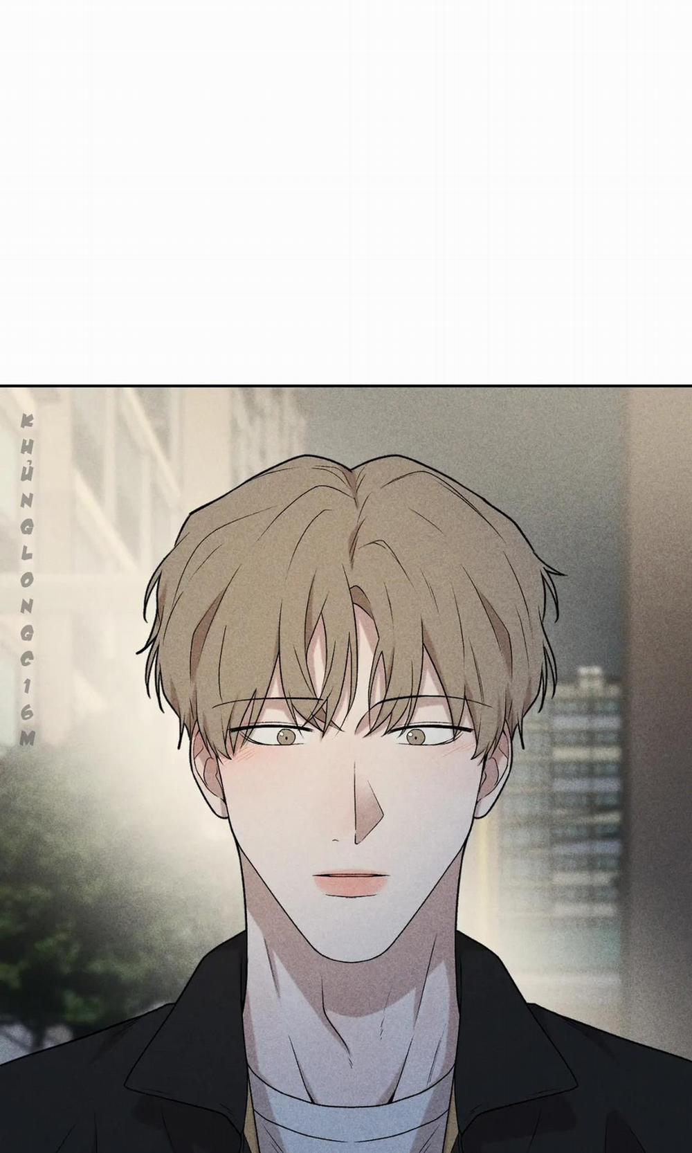 Đừng Cho Em Hy Vọng 13 trang 68