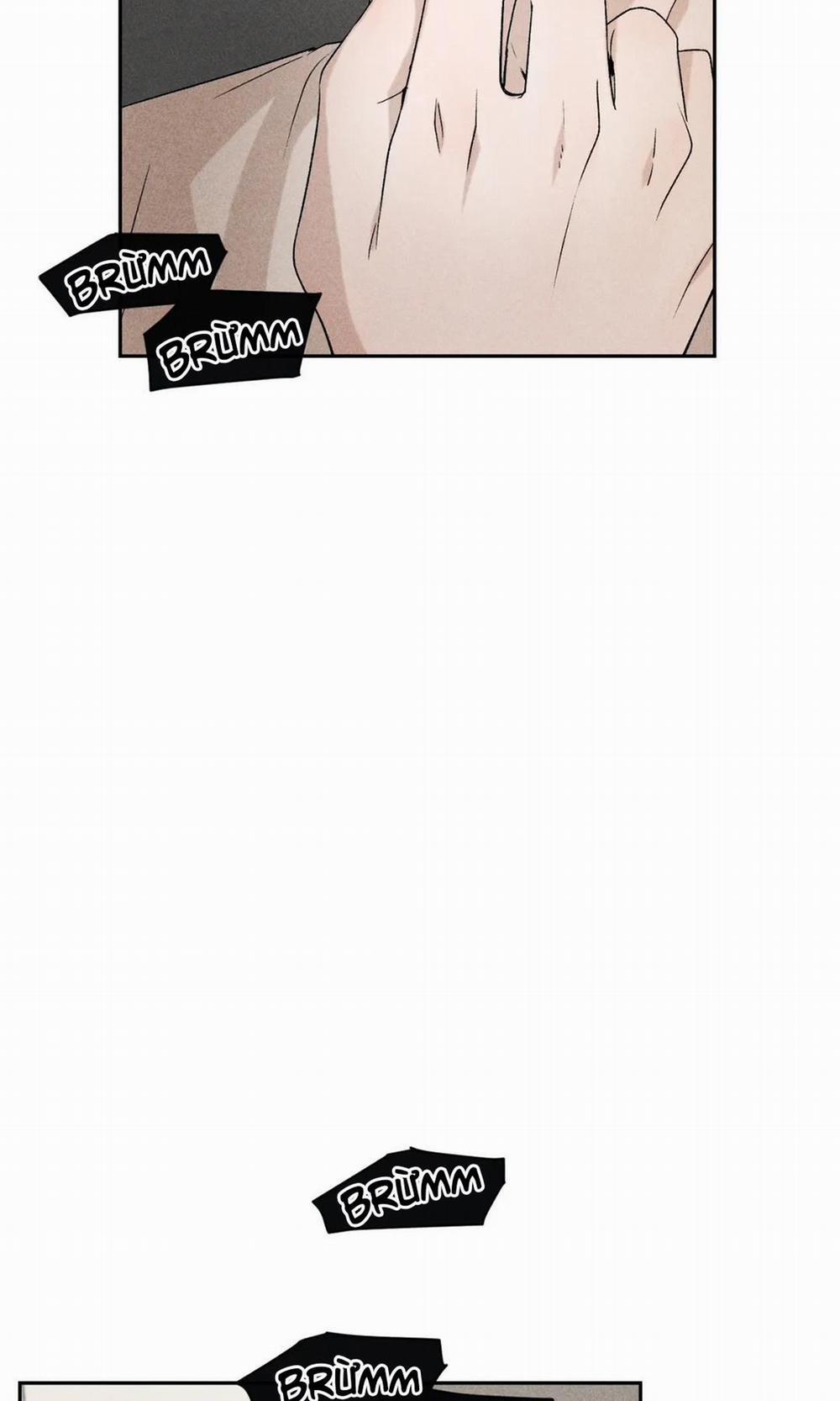 Đừng Cho Em Hy Vọng 13 trang 8